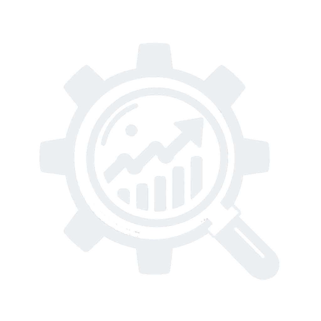 A-SEO DIGITAL MARKETING